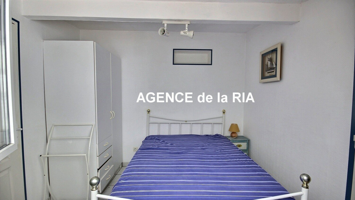 vente Maison Le Clion Sur Mer - Photo 5