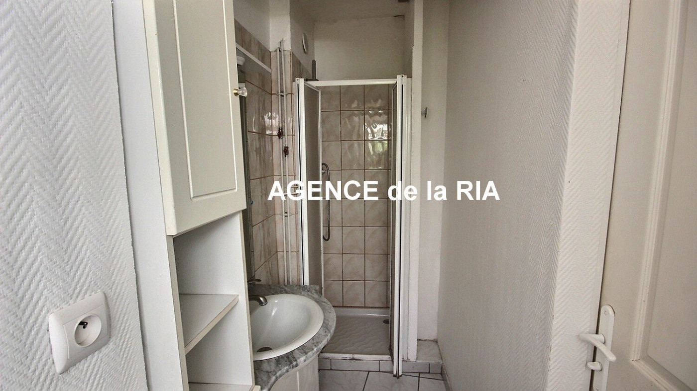 vente Maison Le Clion Sur Mer - Photo 6