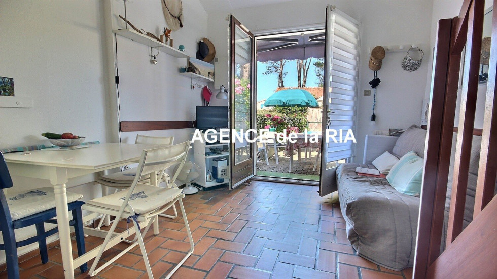 vente Maison Pornic - Photo 5