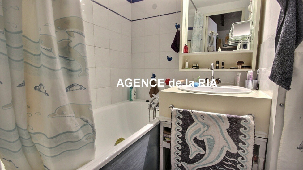 vente Maison Pornic - Photo 6