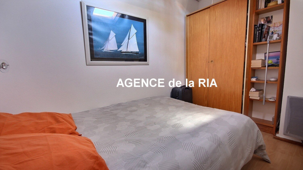 vente Maison Pornic - Photo 7