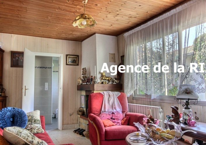 vente Maison Saint Brevin Les Pins