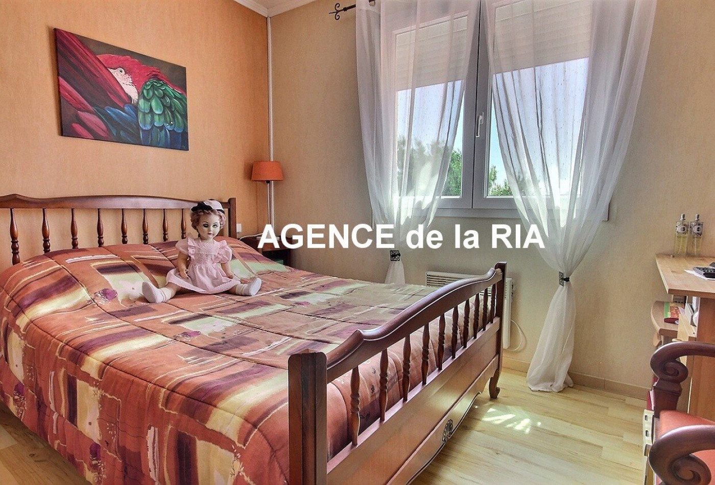 vente Maison Pornic - Photo 6