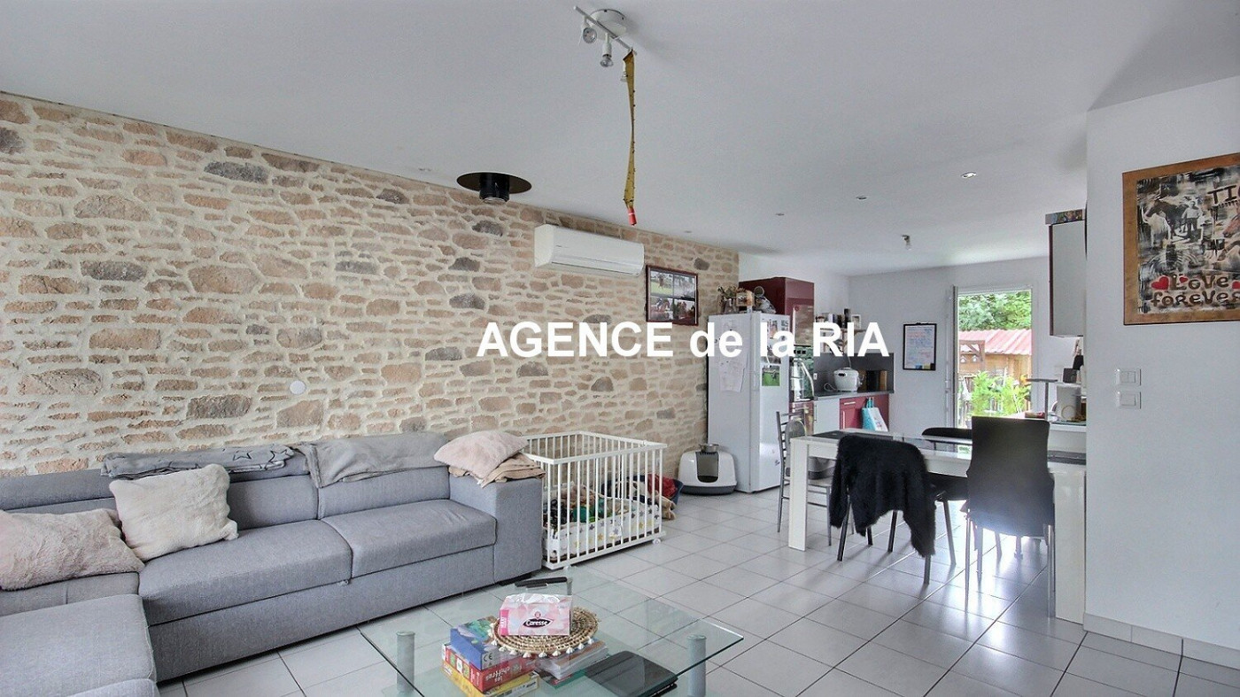 vente Maison Pornic - Photo 4