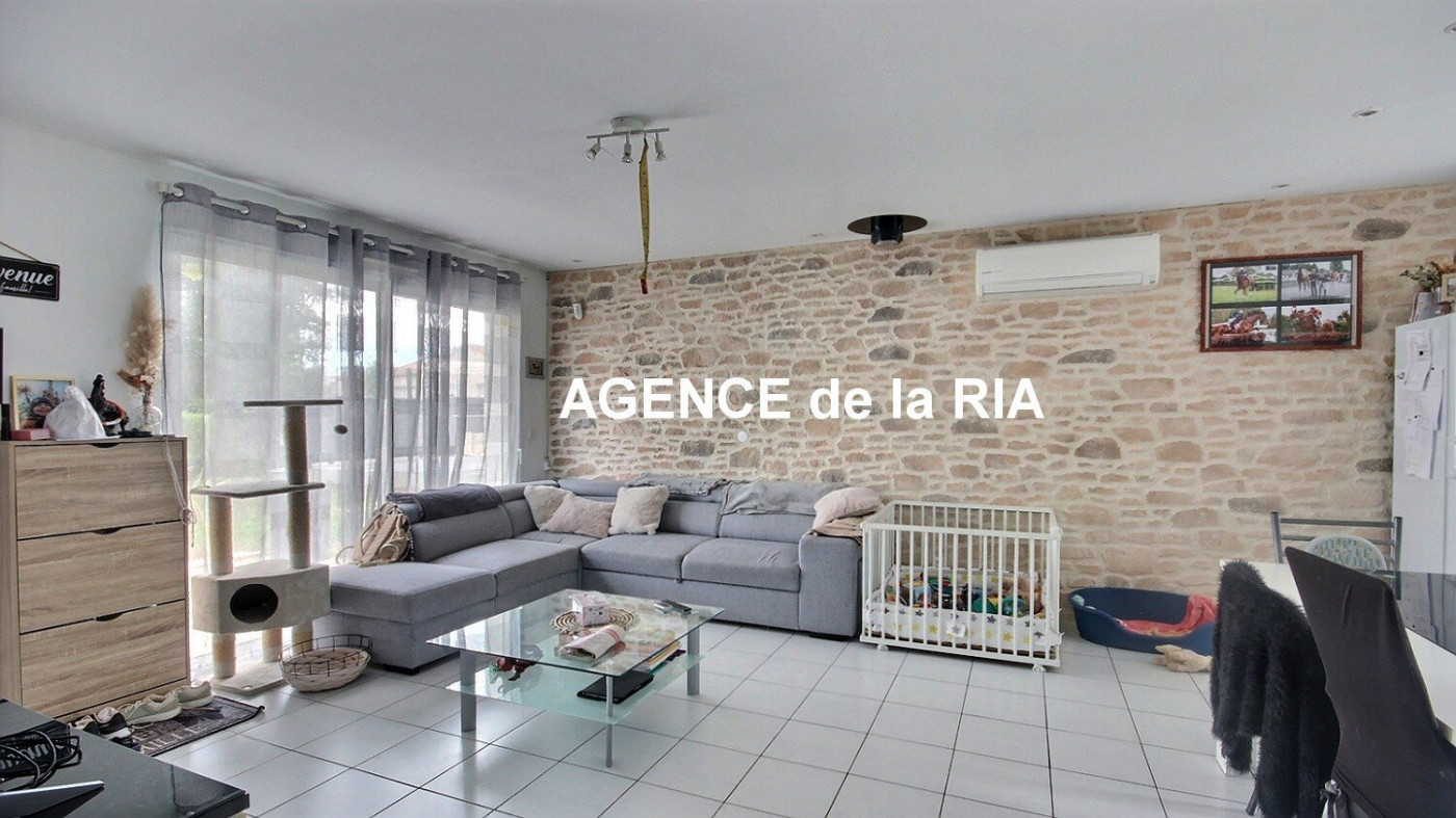 vente Maison Pornic - Photo 5