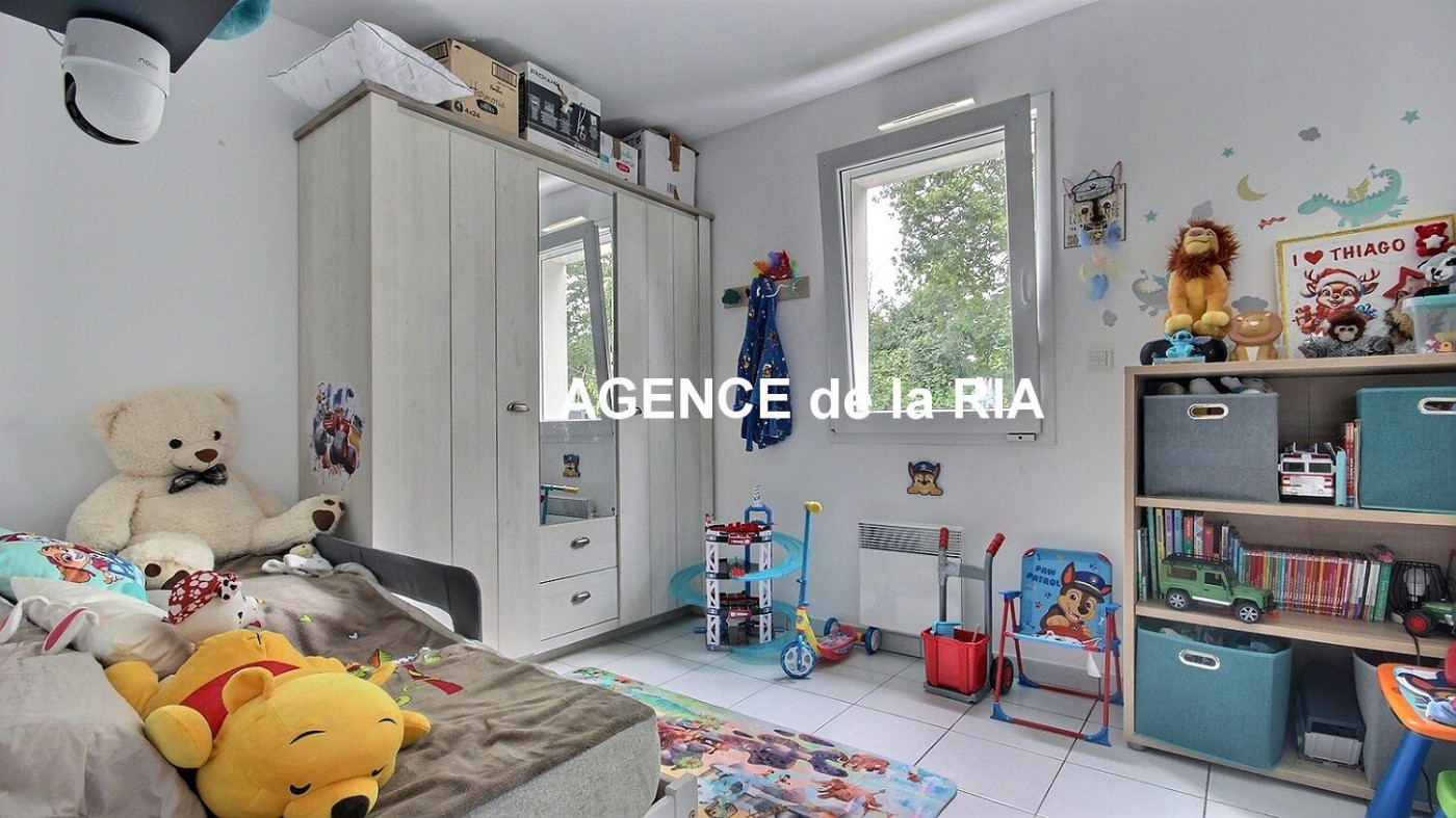 vente Maison Pornic - Photo 7