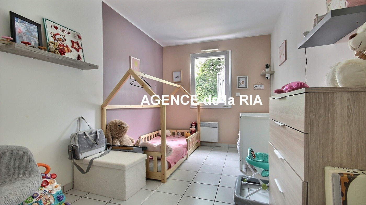 vente Maison Pornic - Photo 8