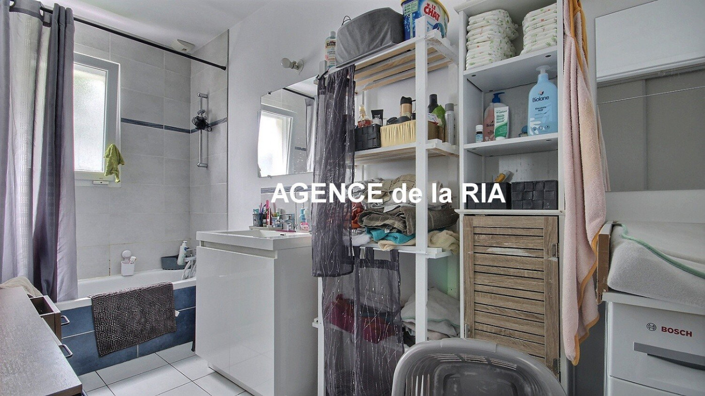 vente Maison Pornic - Photo 9