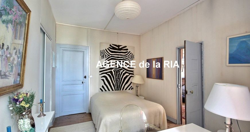 vente Maison de caractère Pornic