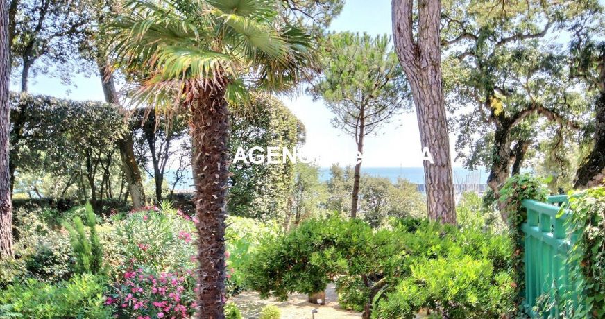 vente Maison de caractère Pornic