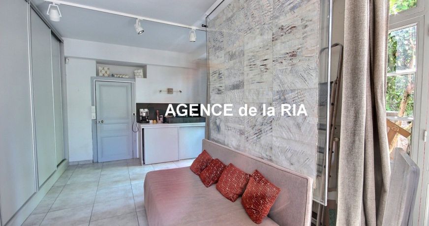 vente Maison de caractère Pornic