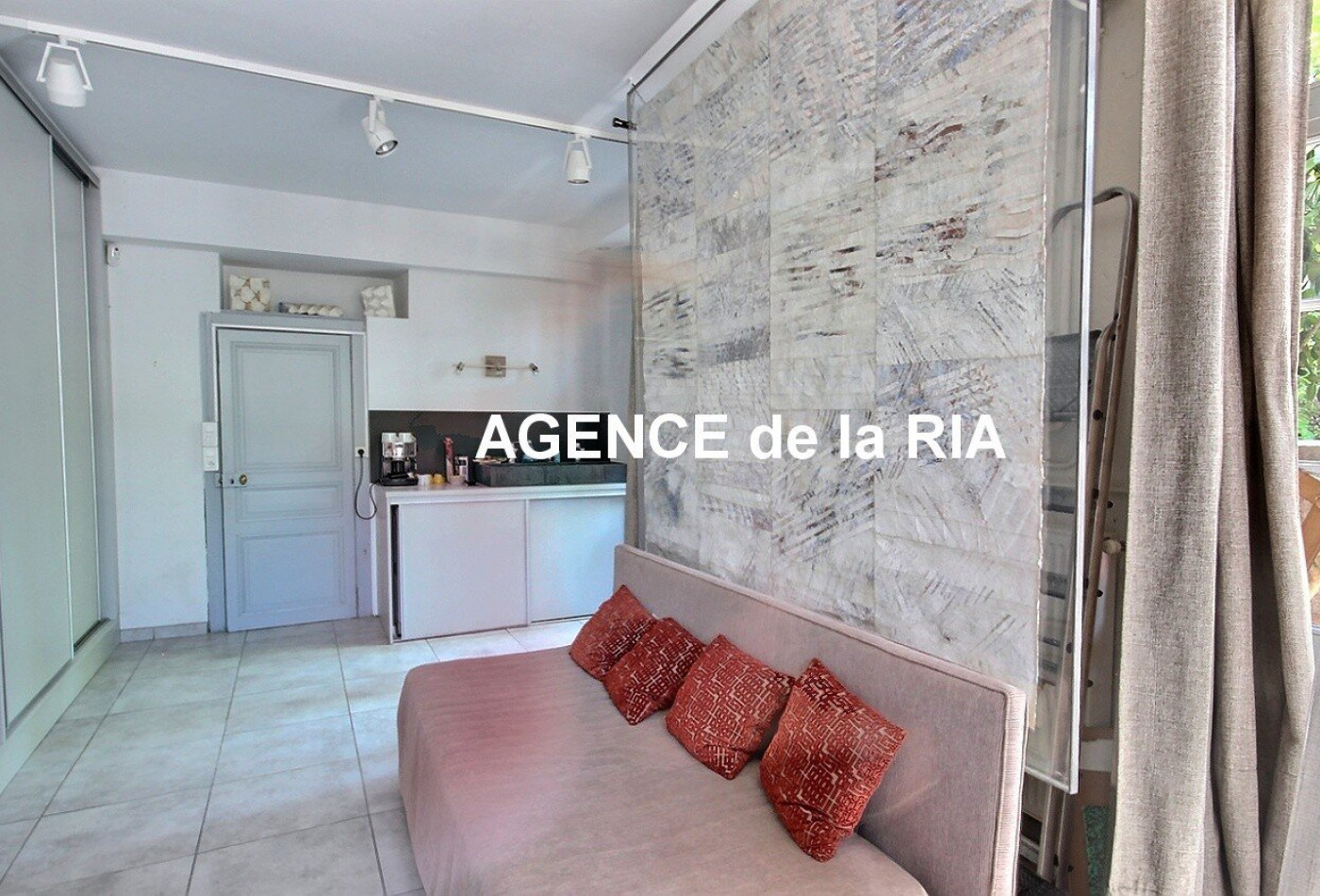 vente Maison de caractère Pornic - Photo 5