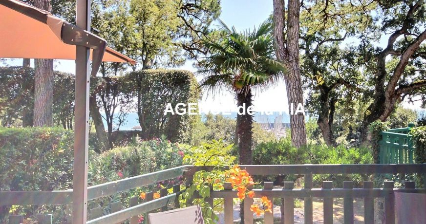 vente Maison de caractère Pornic