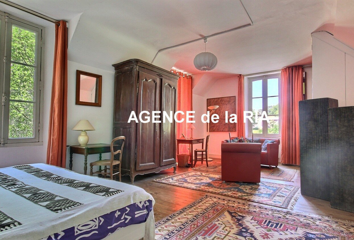 vente Maison de caractère Pornic - Photo 8