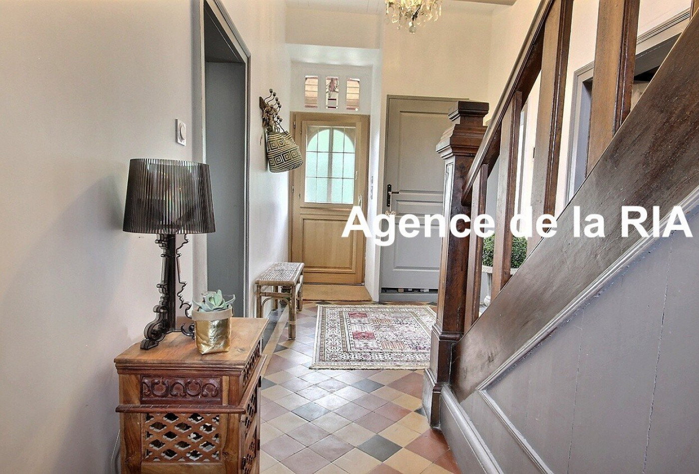 vente Manoir Saint Michel Chef Chef - Photo 7