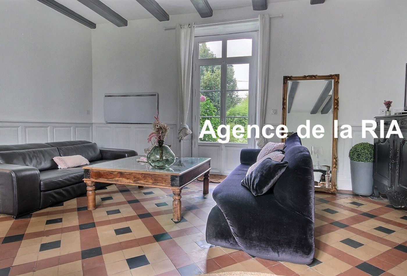 vente Manoir Saint Michel Chef Chef - Photo 10