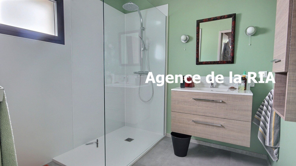 vente Maison La Plaine Sur Mer - Photo 6