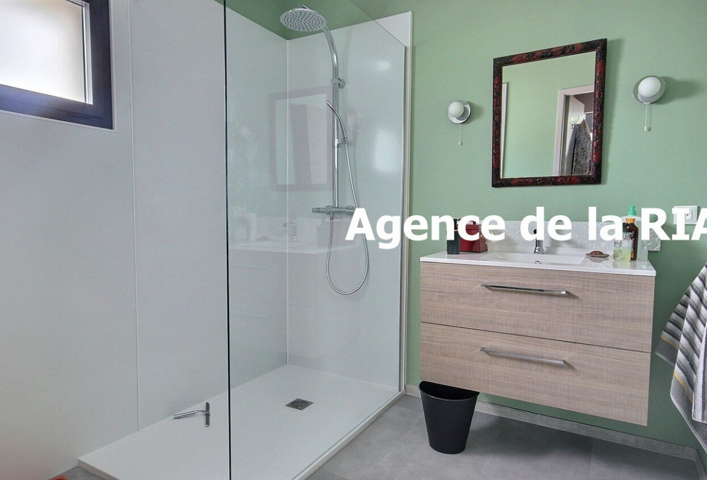 vente Maison La Plaine Sur Mer - Photo 6