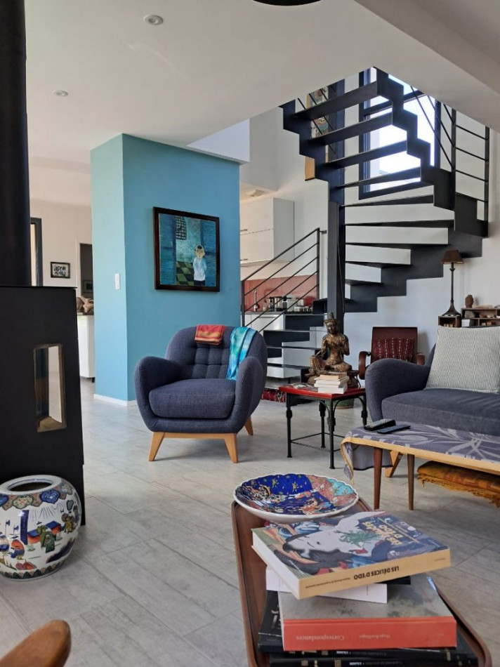 vente Maison La Plaine Sur Mer - Photo 2