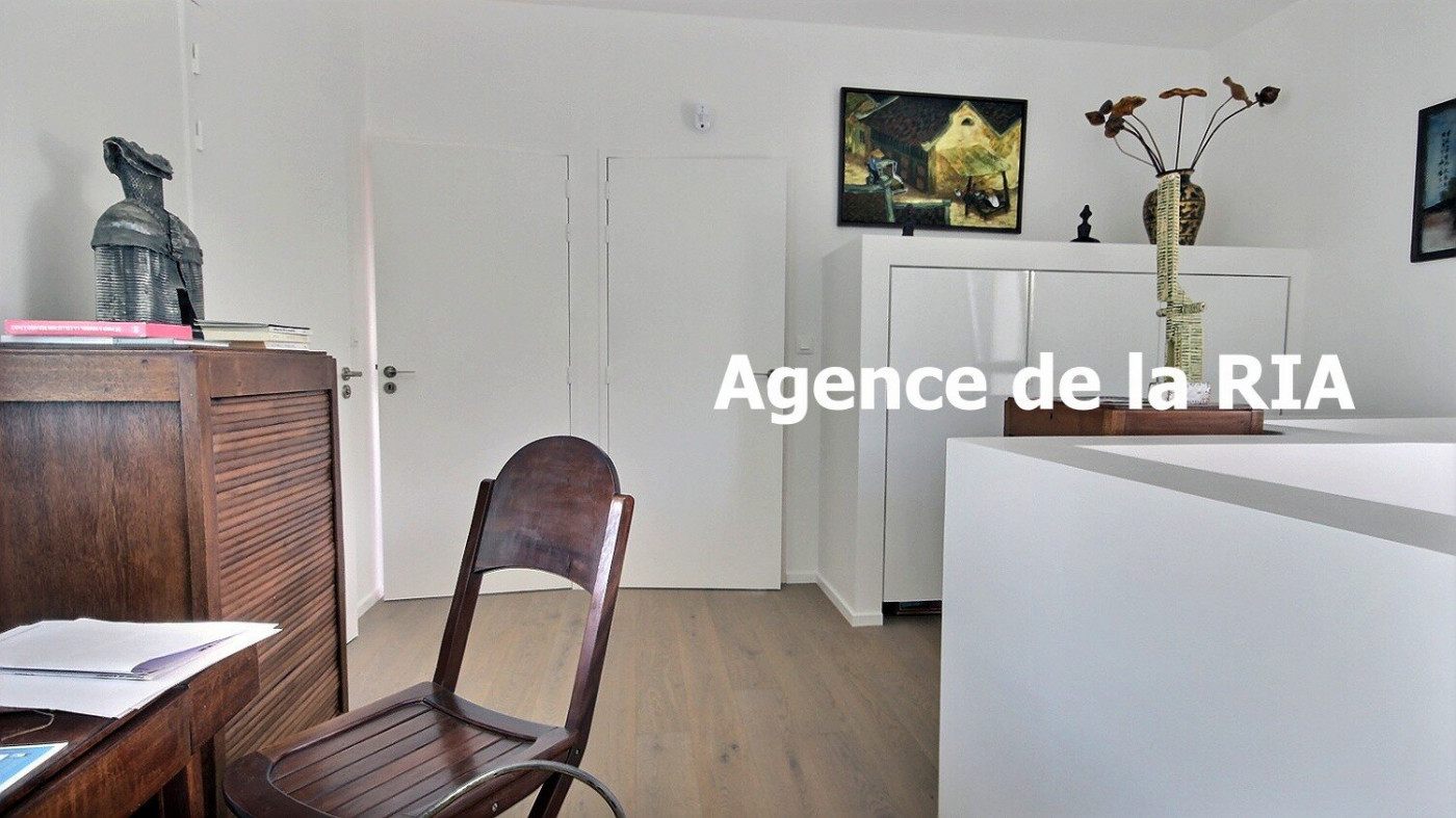 vente Maison La Plaine Sur Mer - Photo 7