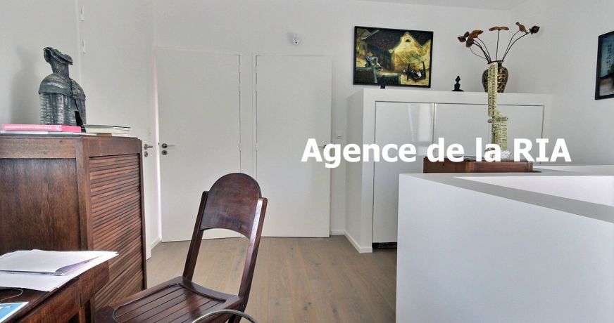 vente Maison La Plaine Sur Mer