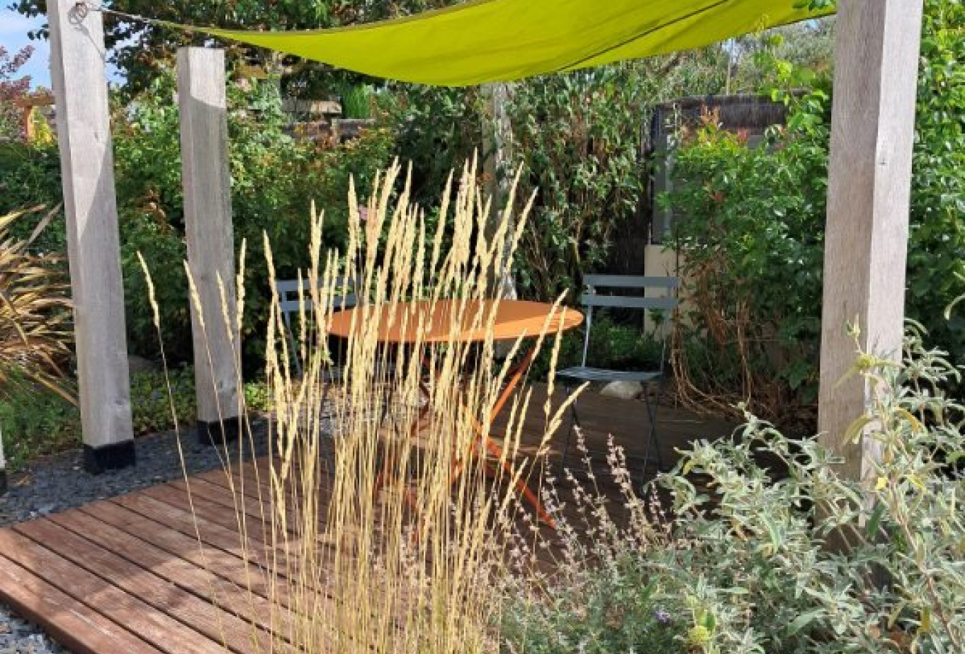 vente Maison La Plaine Sur Mer - Photo 10