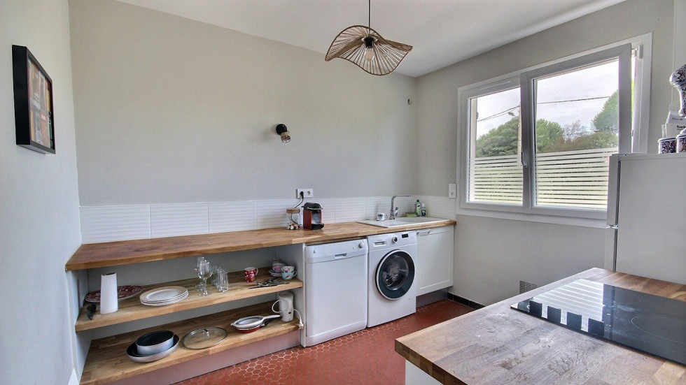 vente Maison Pornic - Photo 3