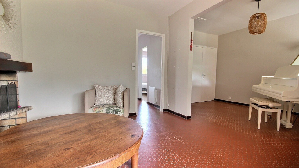 vente Maison Pornic - Photo 4