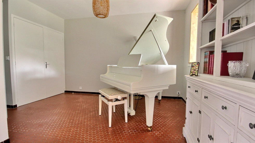 vente Maison Pornic - Photo 5