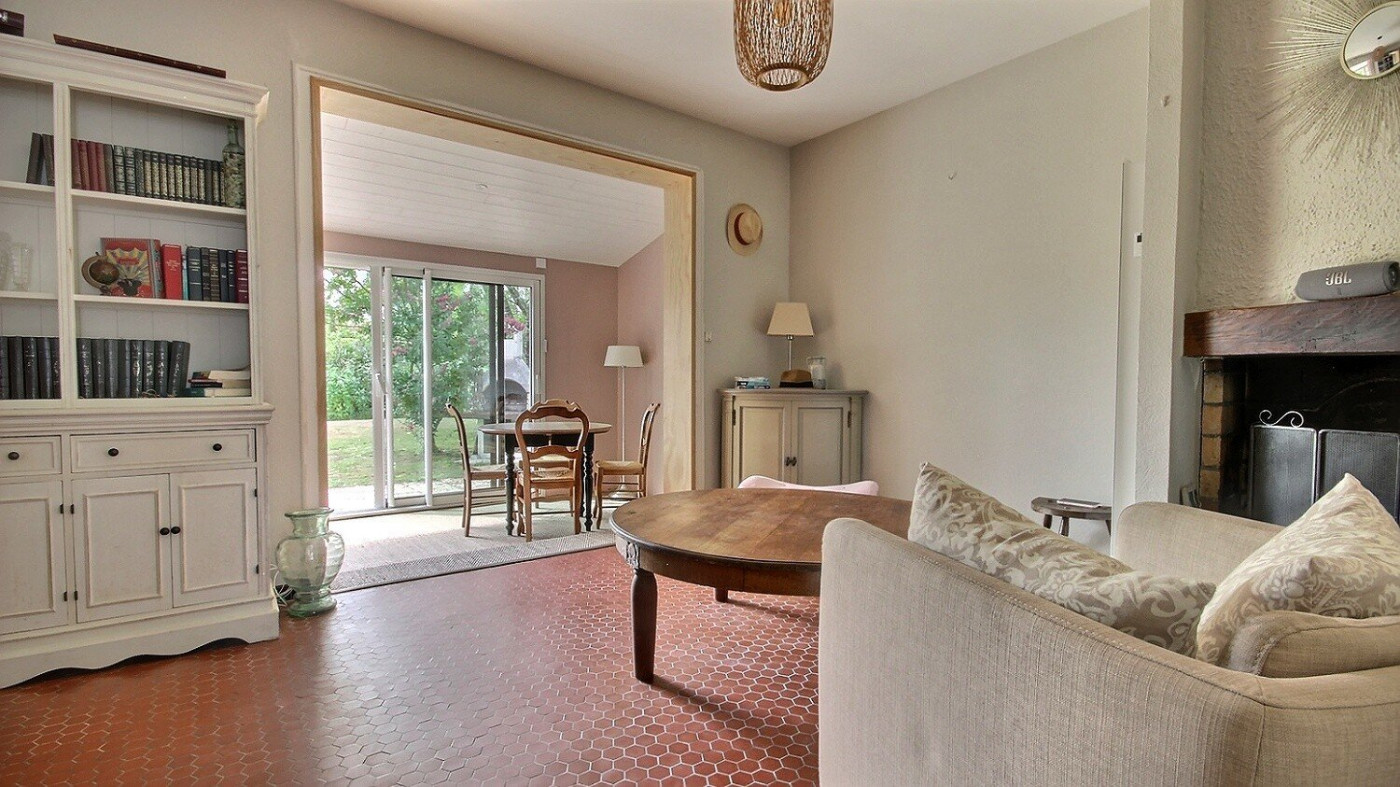 vente Maison Pornic - Photo 6