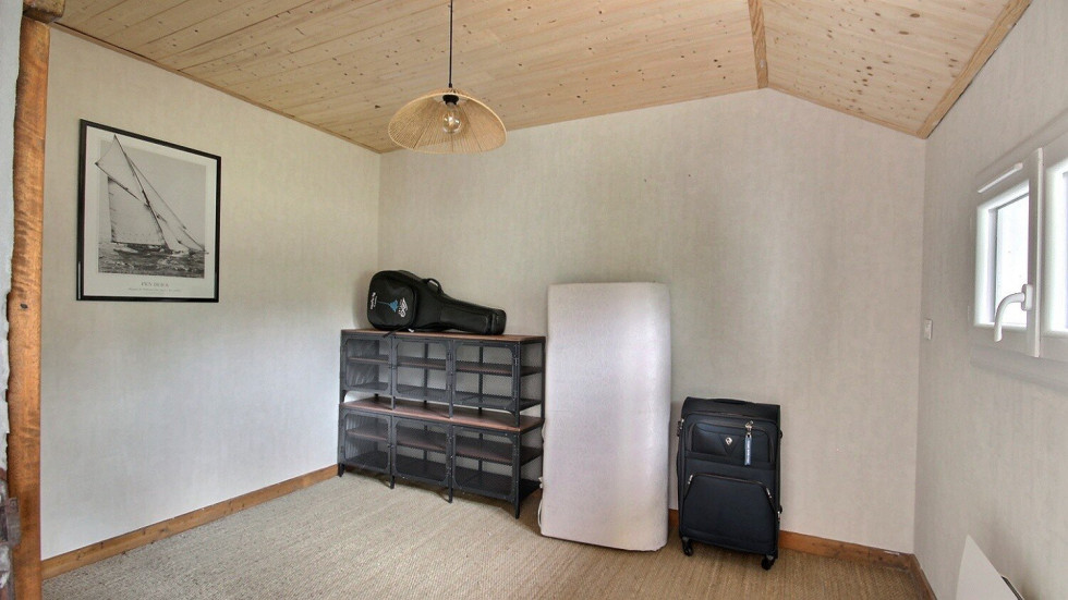 vente Maison Pornic - Photo 7