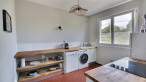 vente Maison Pornic
