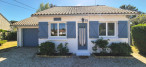 vente Maison Pornic