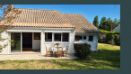 vente Maison Pornic