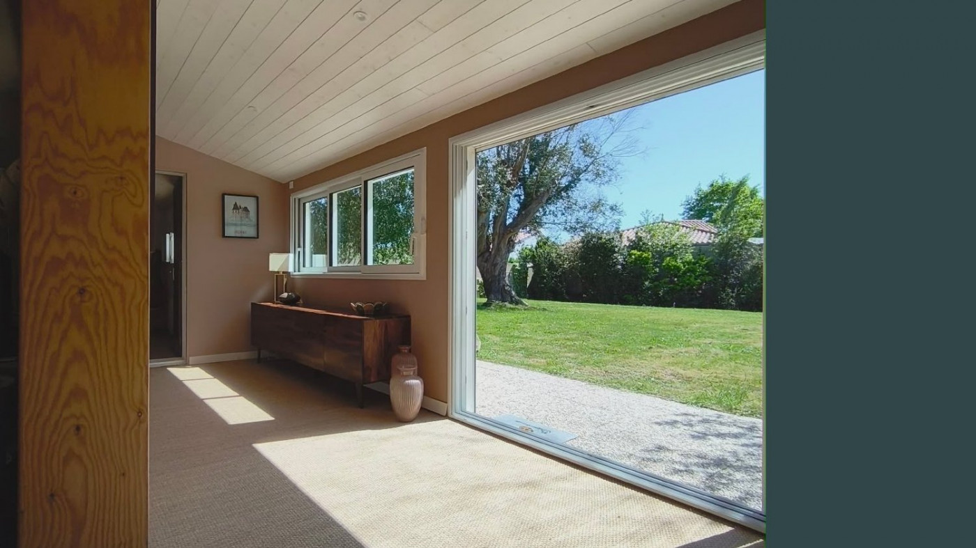 vente Maison Pornic - Photo 7