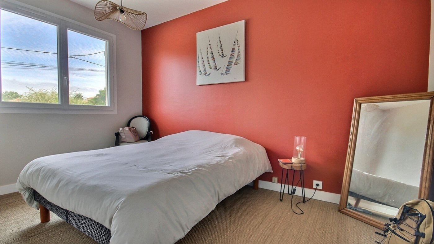 vente Maison Pornic - Photo 10