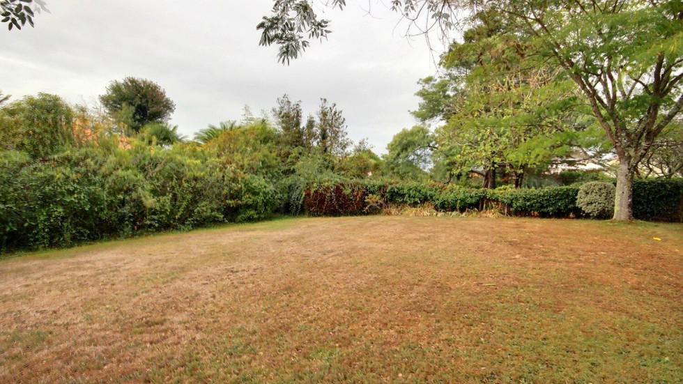 vente Terrain constructible Pornic - Photo 1