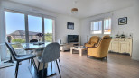 vente Appartement en résidence Pornic