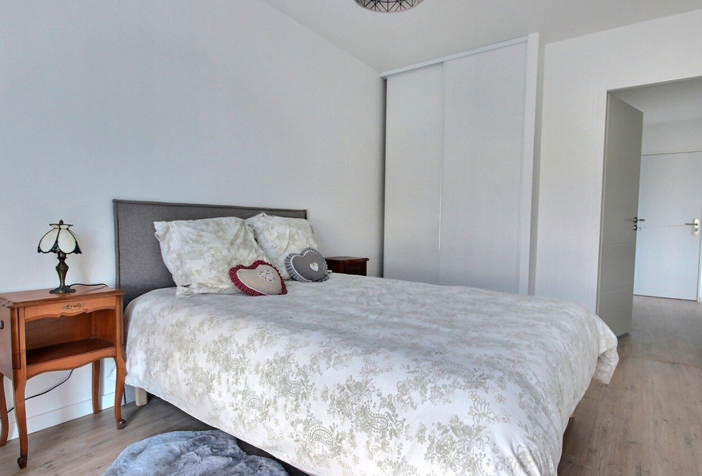 vente Appartement en résidence Pornic - Photo 5