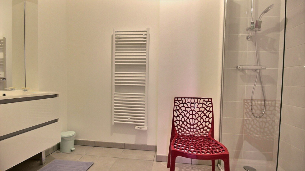 vente Appartement en résidence Pornic - Photo 7