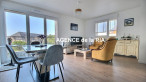 vente Appartement en résidence Pornic