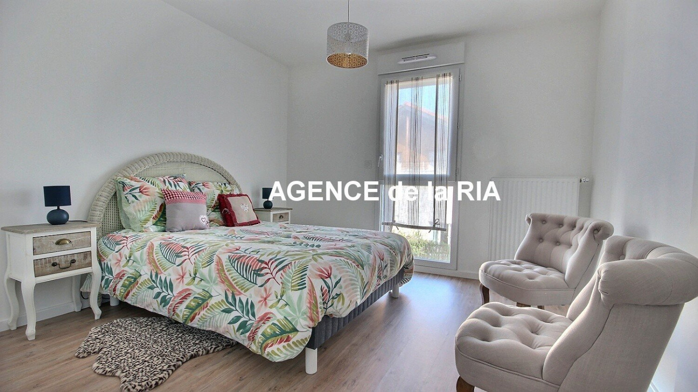 vente Appartement en résidence Pornic - Photo 3