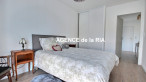 vente Appartement en résidence Pornic