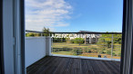 vente Appartement en résidence Pornic