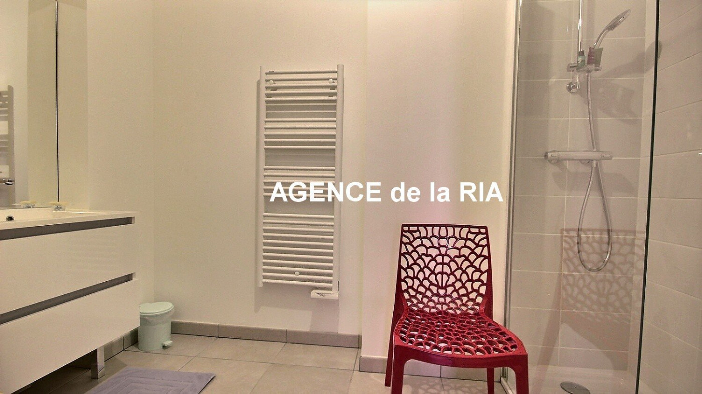 vente Appartement en résidence Pornic - Photo 5