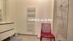 vente Appartement en résidence Pornic
