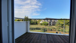 vente Appartement en résidence Pornic