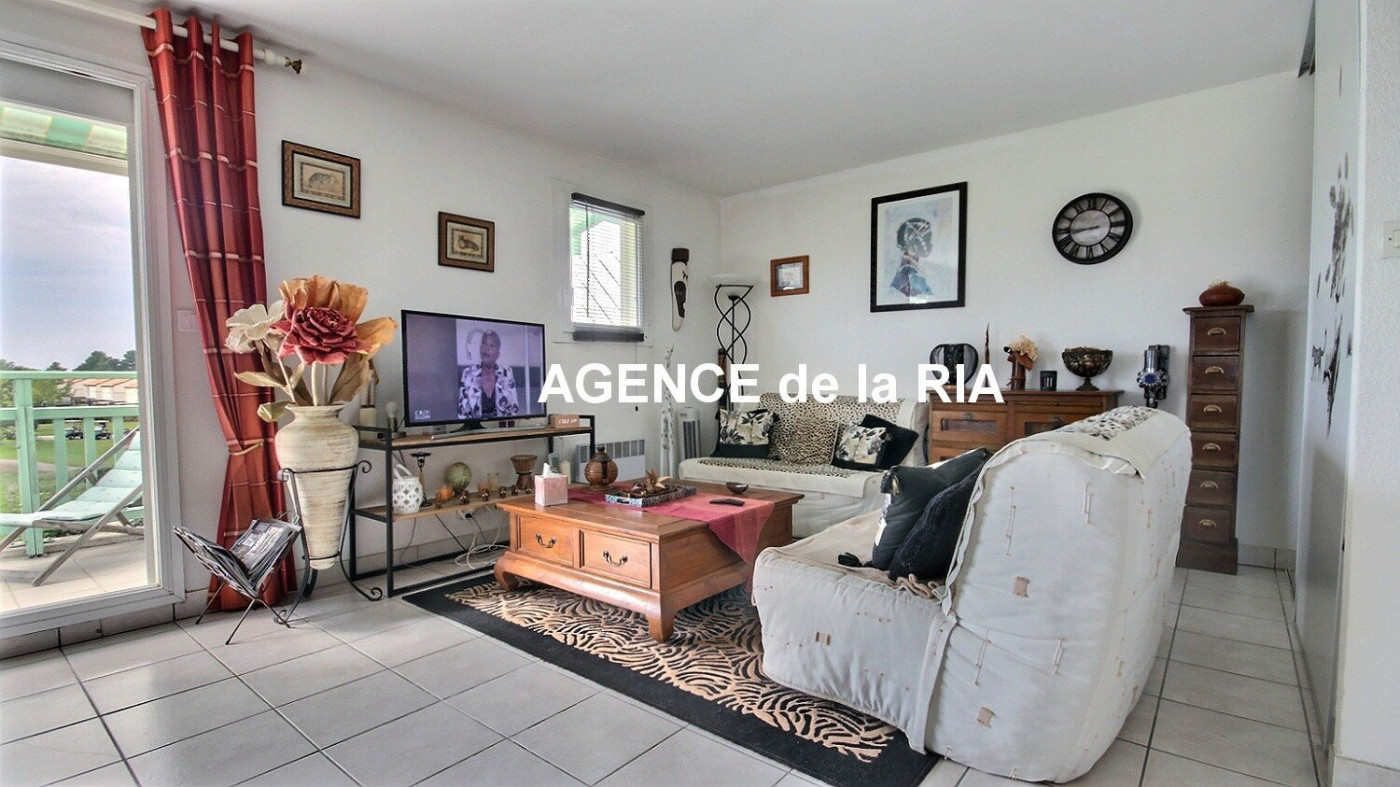 vente Appartement Pornic - Photo 2