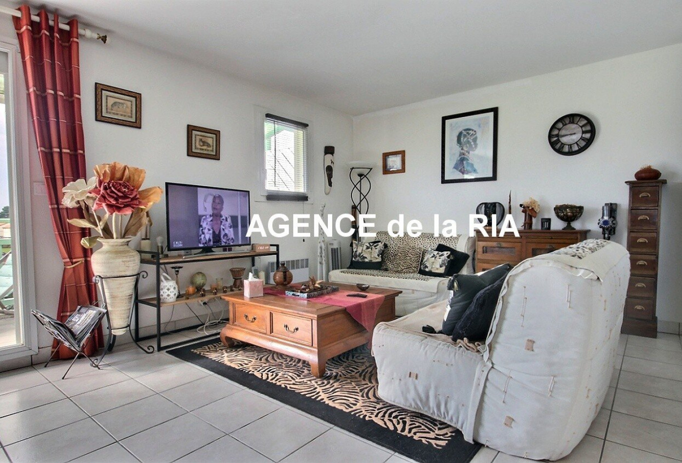 vente Appartement Pornic - Photo 2