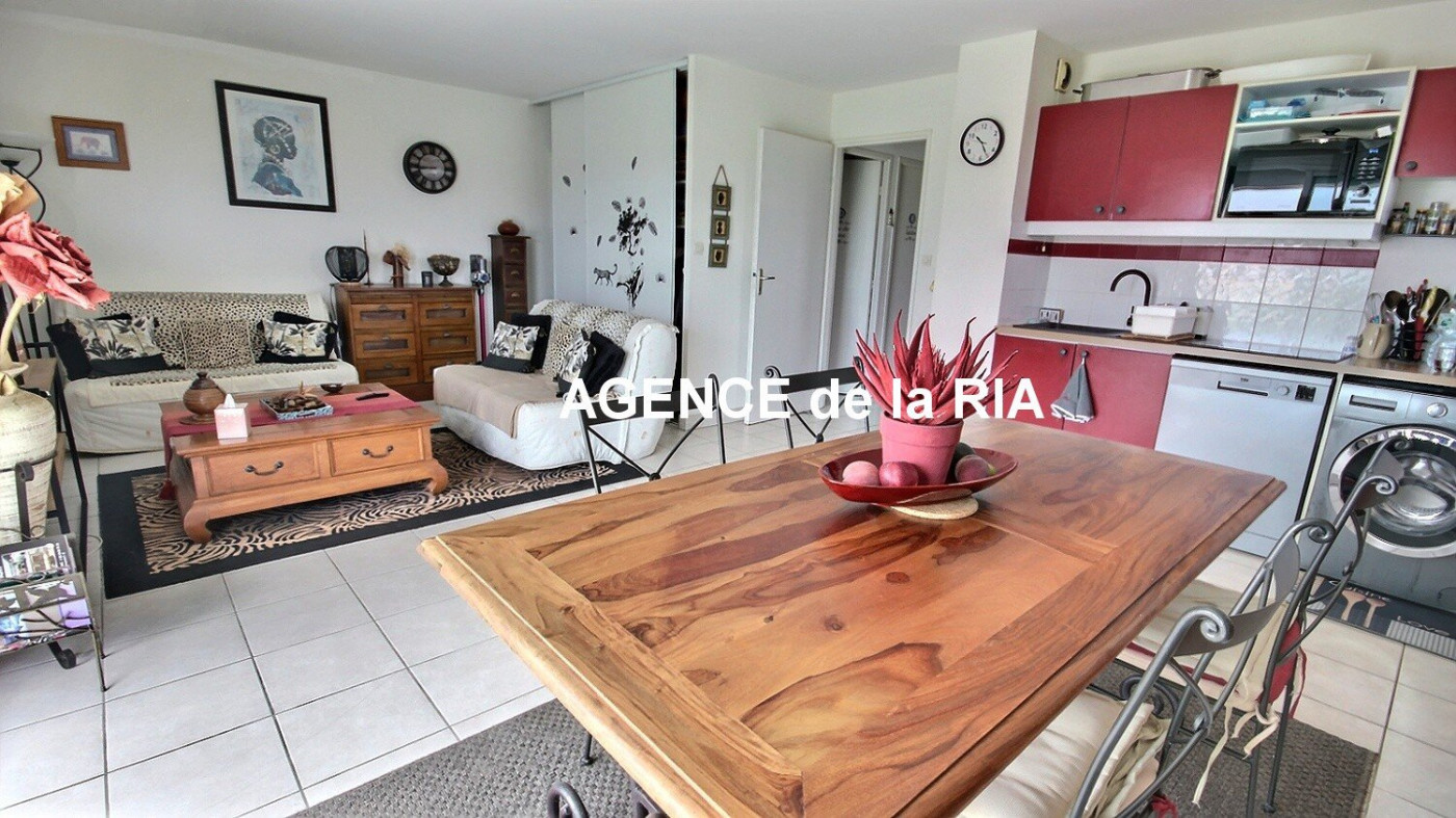 vente Appartement Pornic - Photo 4